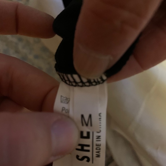 Women’s tank top - Picture 2 of 3